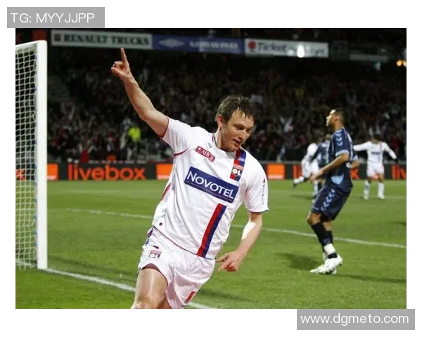 尼姆主场迎战斯特拉斯堡期待逆袭争取宝贵三分