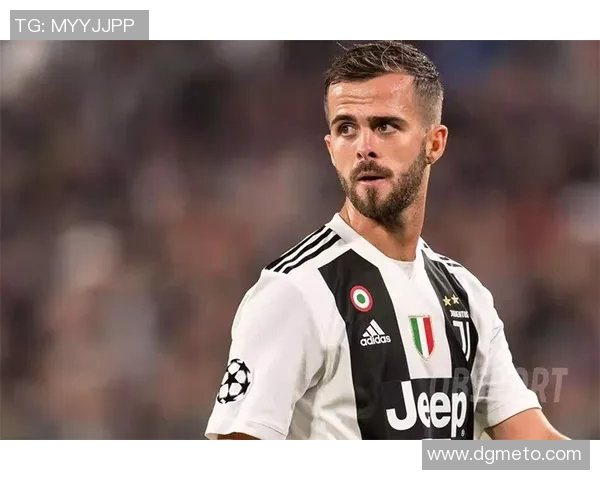 巴萨对阵罗马的精彩直播信息及观看方式详解