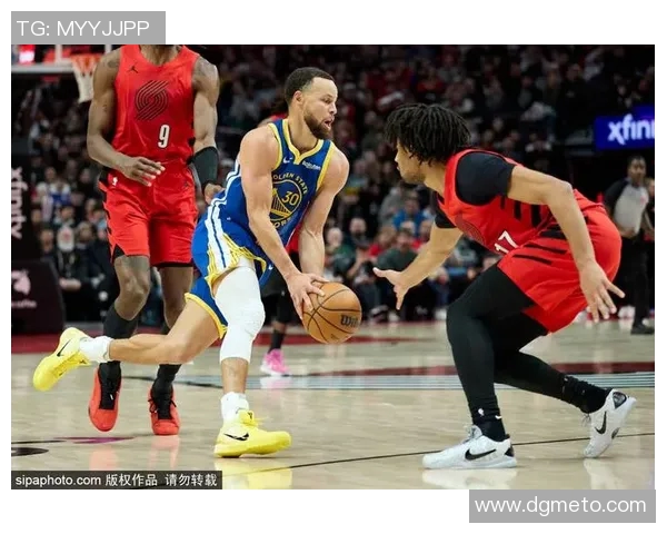 库里三分大赛决赛狂轰20球创历史传奇时刻引发球迷热议