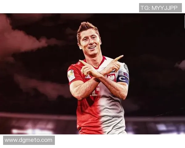 帕奎奥与里奥斯精彩对决直播全程回顾与分析